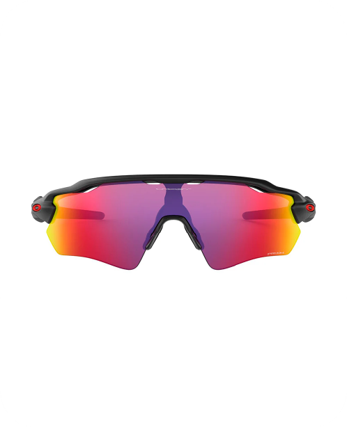 Gafas Optica Selecta